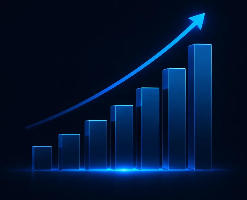 Bank reviewing an issuance program